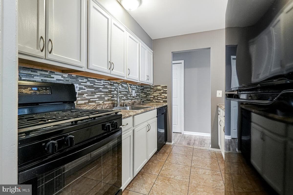 561 Wilson Bridge Drive #b1 photo 11