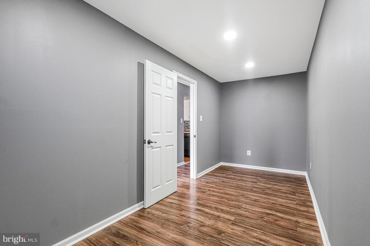 561 Wilson Bridge Drive #b1 photo 16