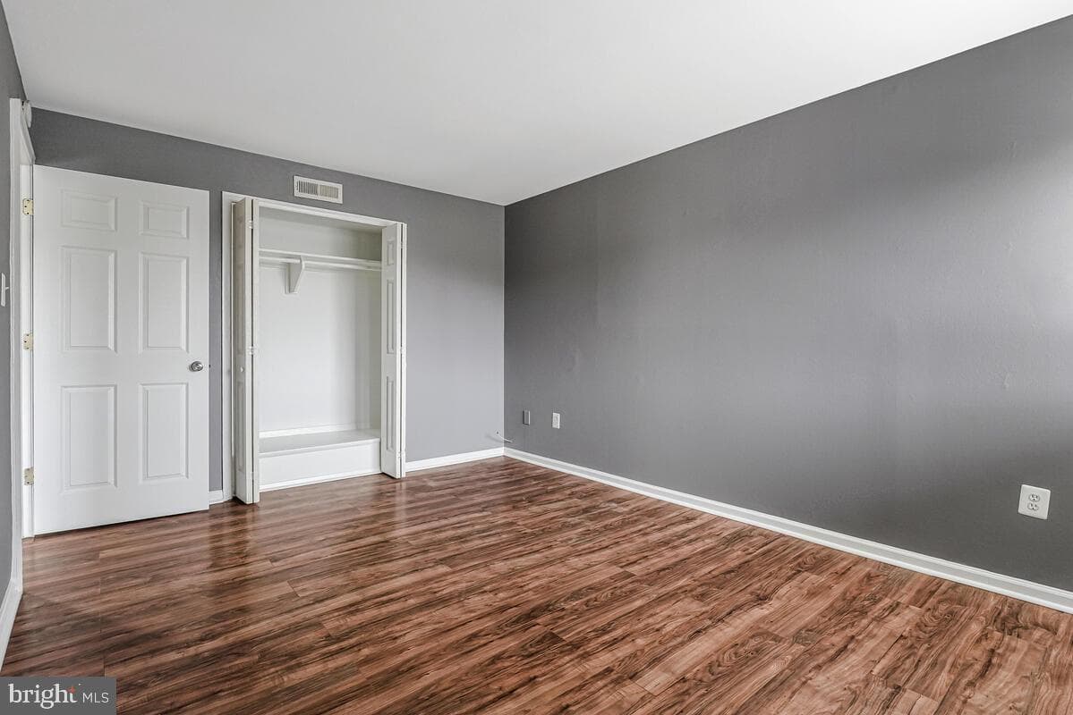 561 Wilson Bridge Drive #b1 photo 19