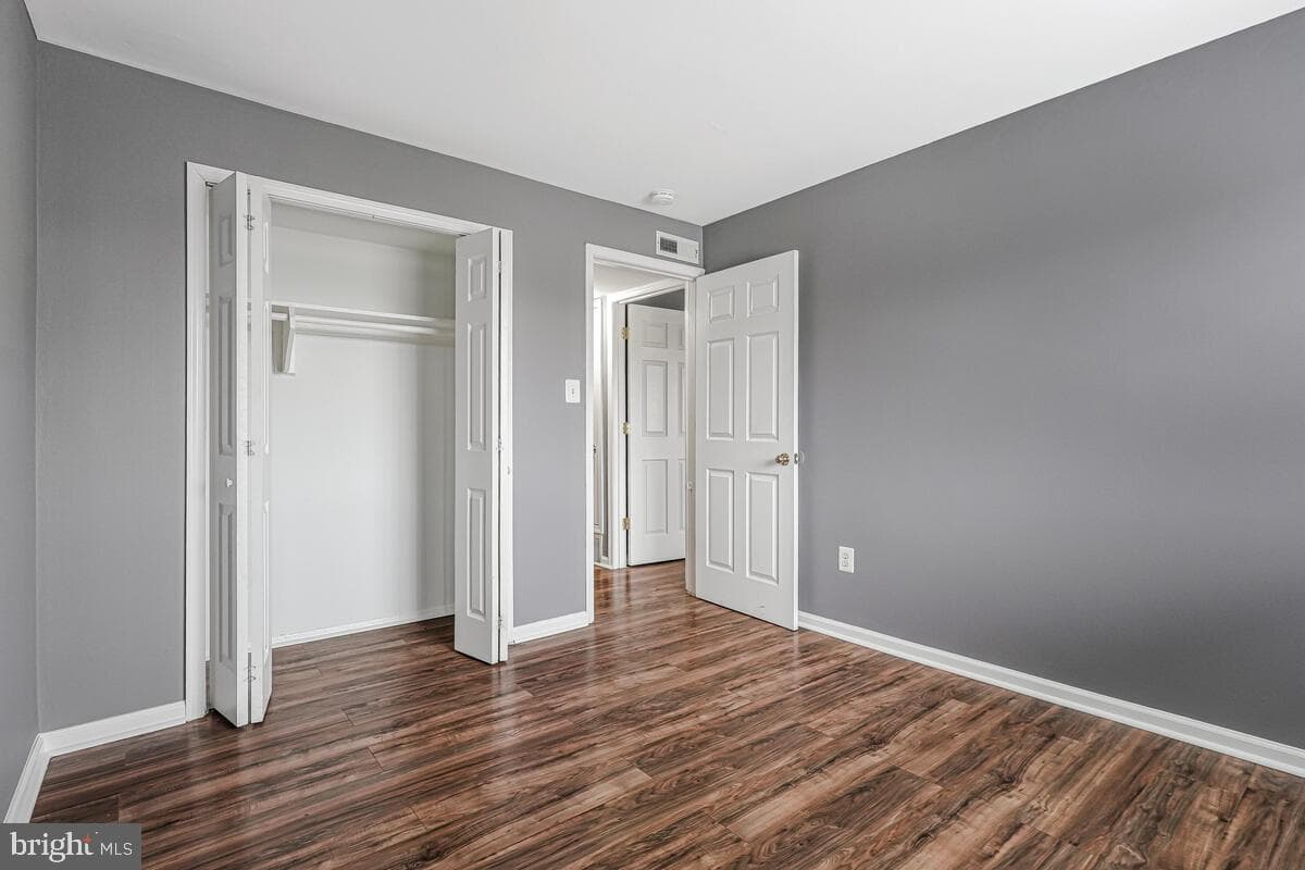 561 Wilson Bridge Drive #b1 photo 22