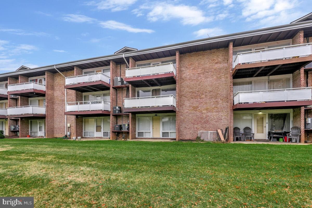 561 Wilson Bridge Drive #b1 photo 27
