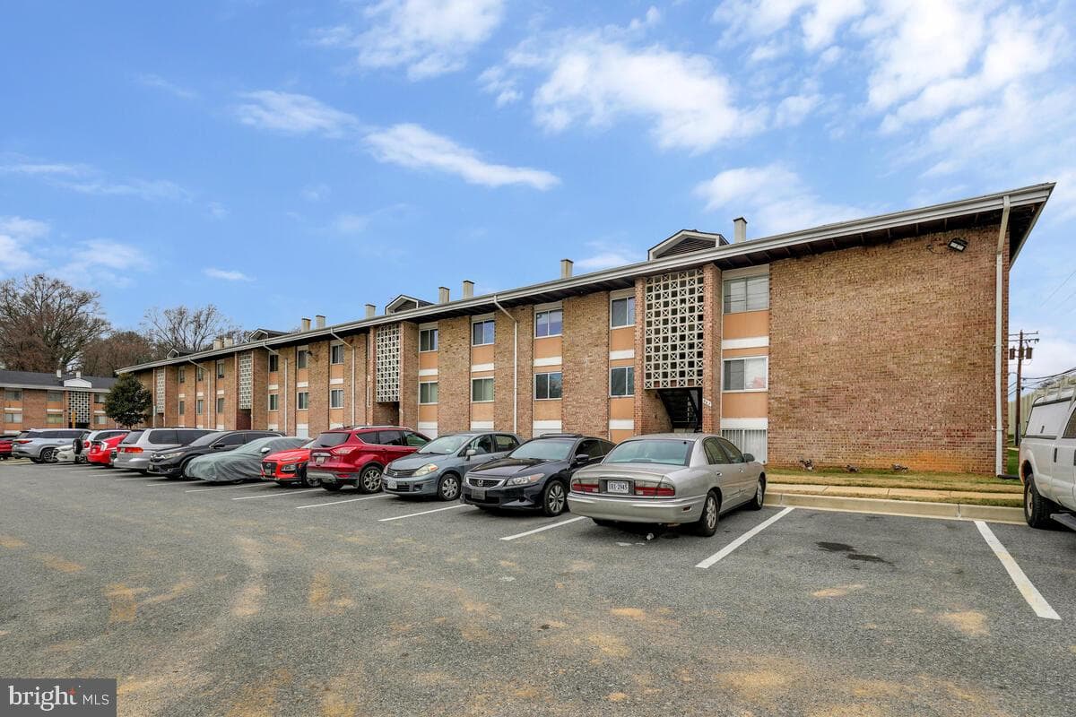561 Wilson Bridge Drive #b1 photo 4