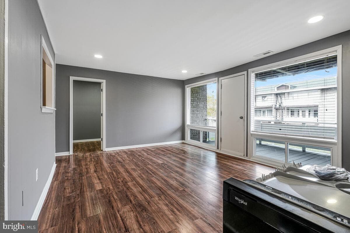 561 Wilson Bridge Drive #b1 photo 7