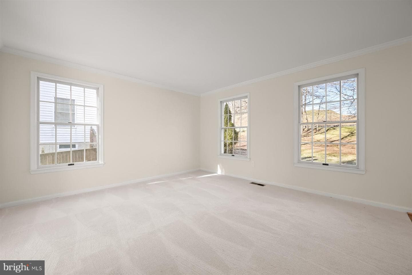 13121 Old Fletchertown Road photo 10
