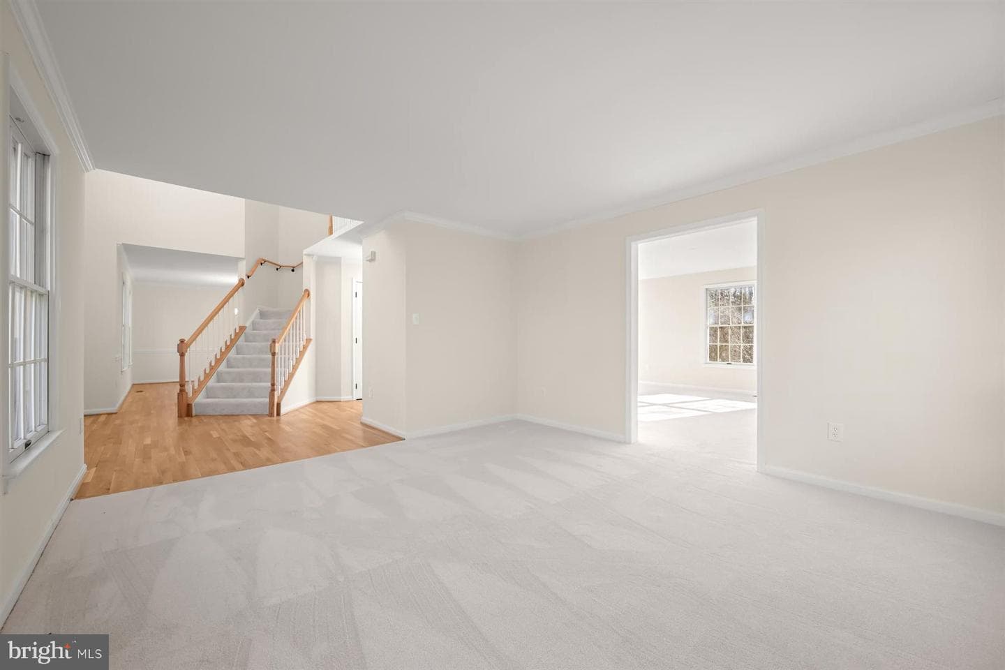 13121 Old Fletchertown Road photo 11