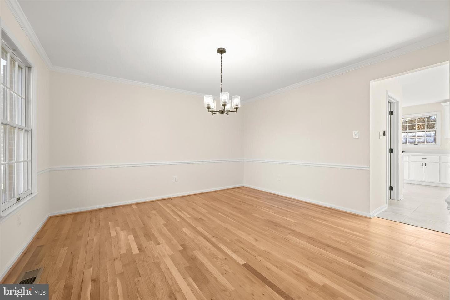 13121 Old Fletchertown Road photo 12