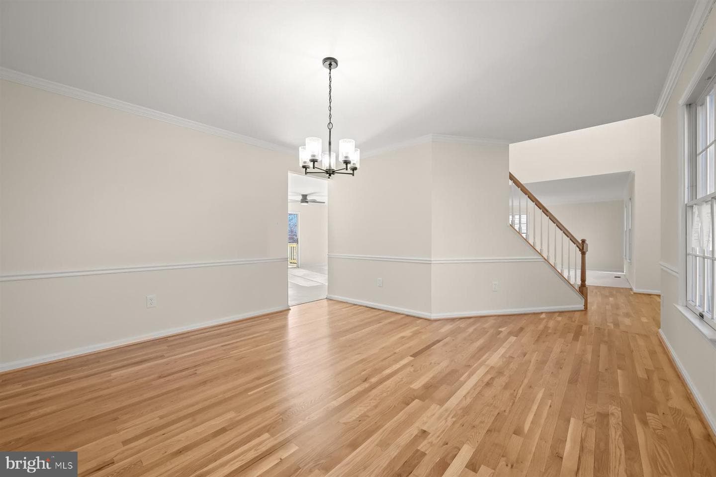 13121 Old Fletchertown Road photo 13