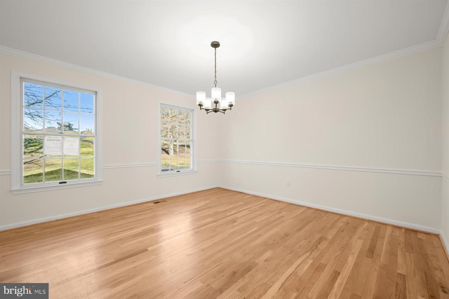 13121 Old Fletchertown Road photo 15