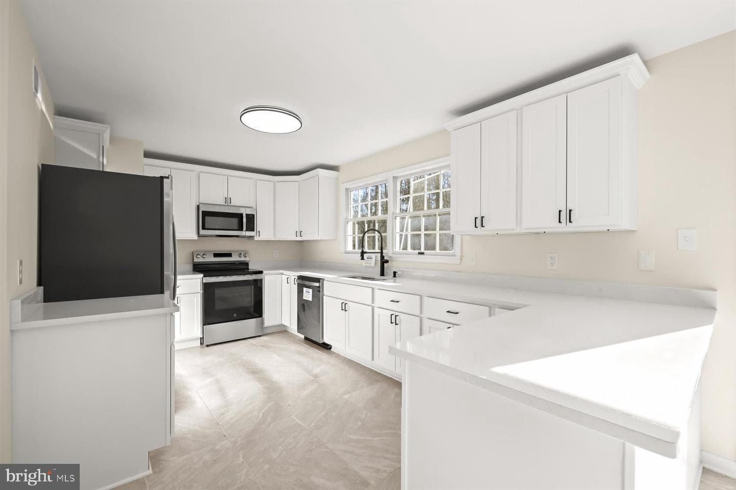 13121 Old Fletchertown Road photo 17