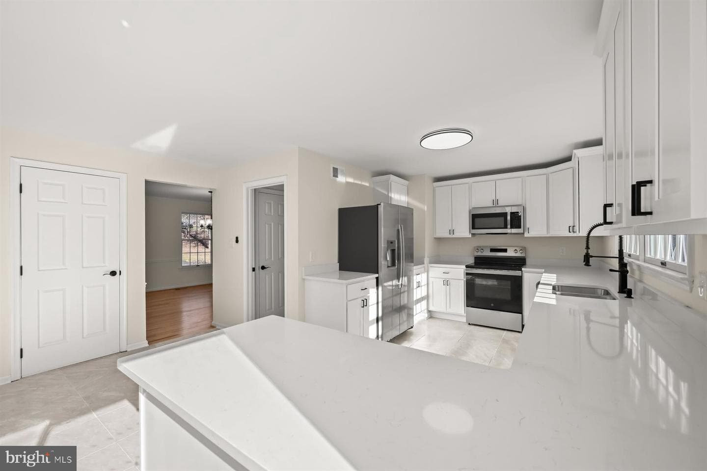 13121 Old Fletchertown Road photo 18