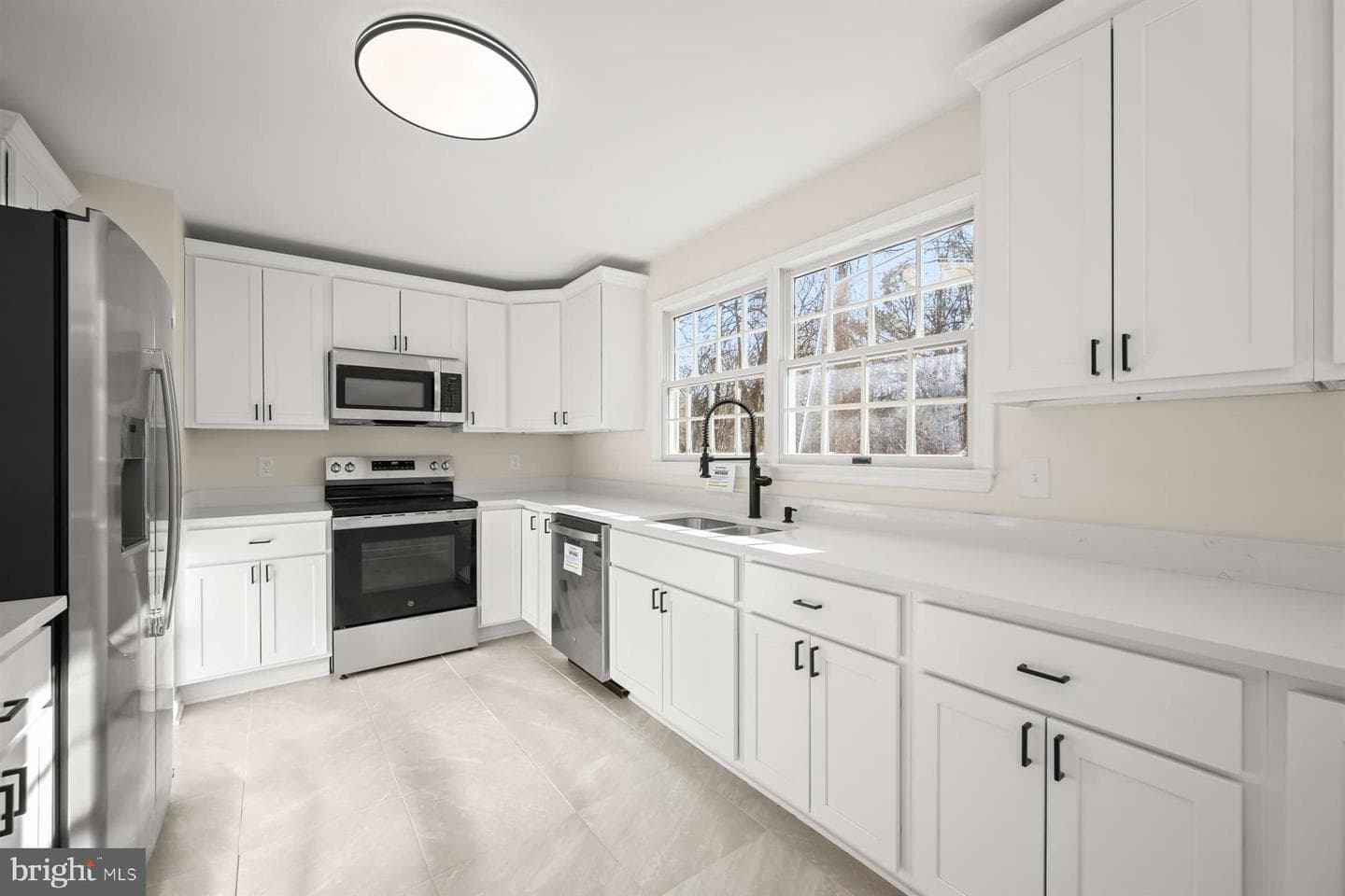 13121 Old Fletchertown Road photo 19