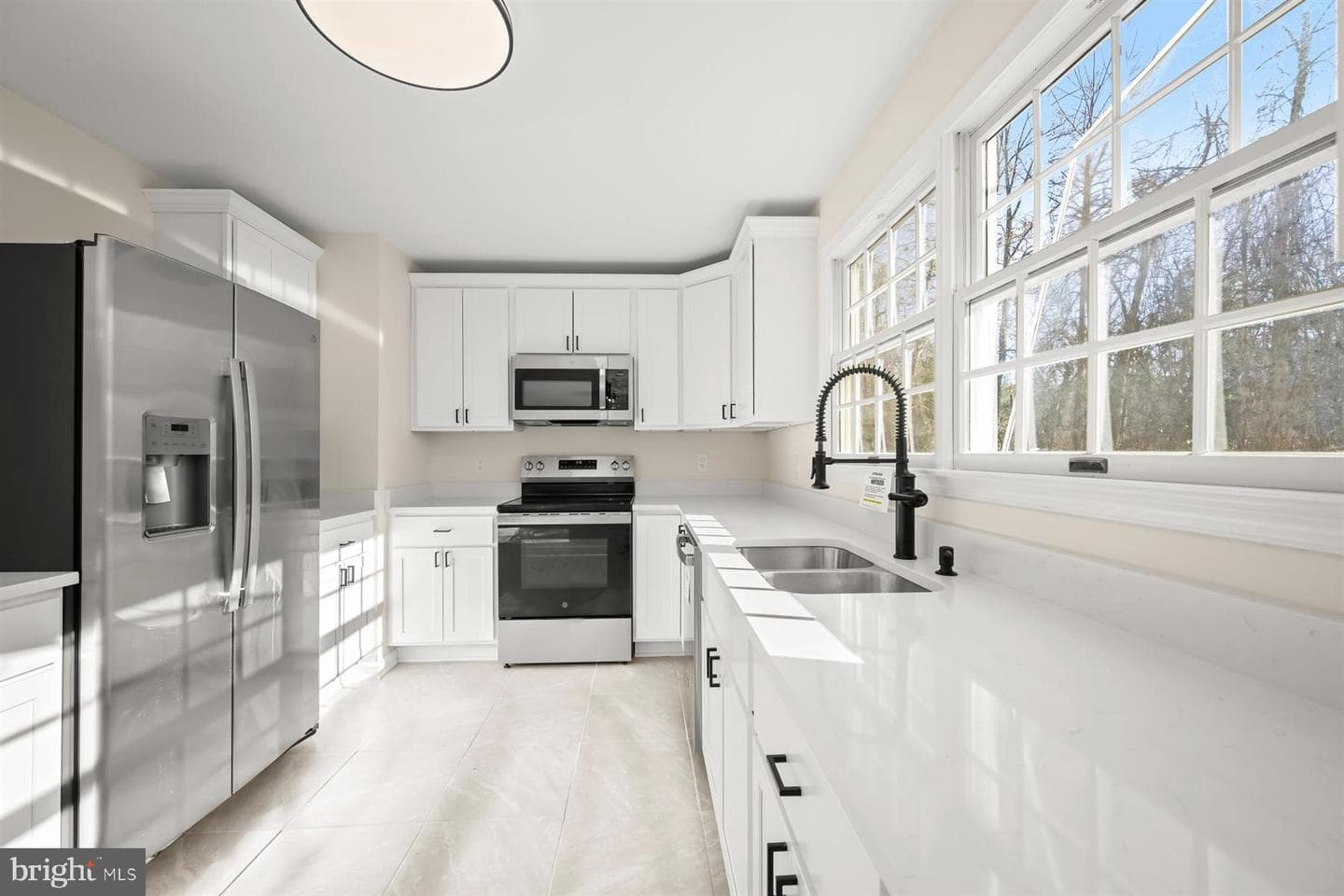 13121 Old Fletchertown Road photo 20