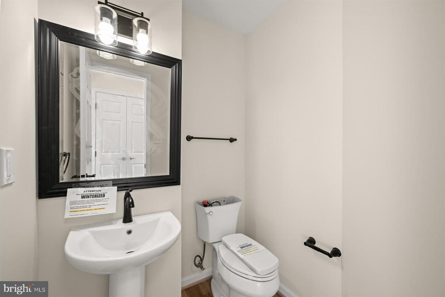 13121 Old Fletchertown Road photo 23