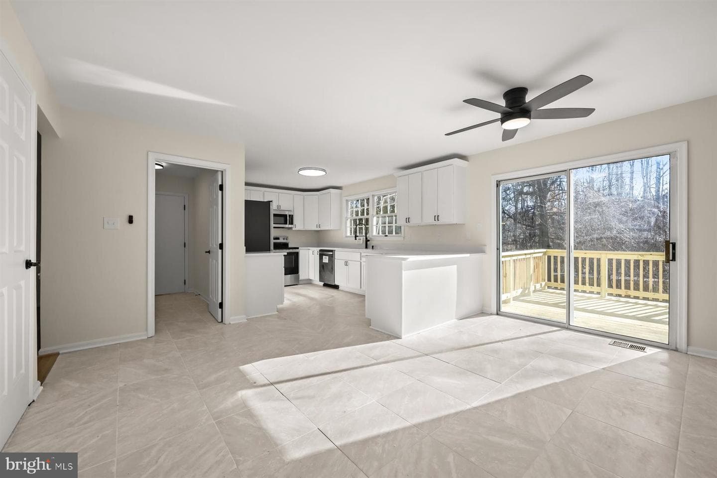 13121 Old Fletchertown Road photo 24