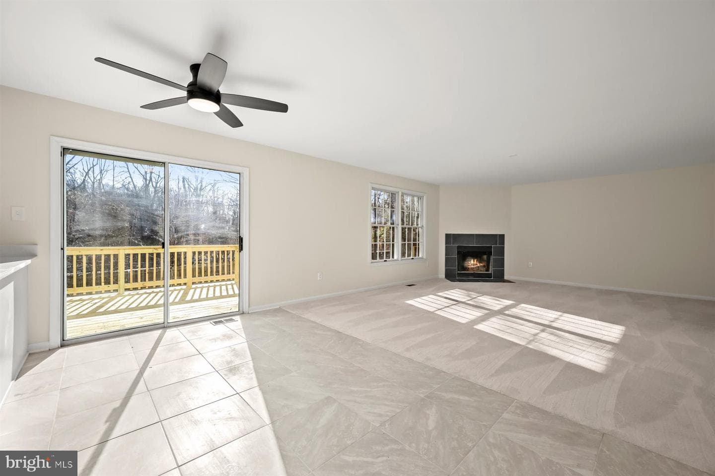 13121 Old Fletchertown Road photo 25