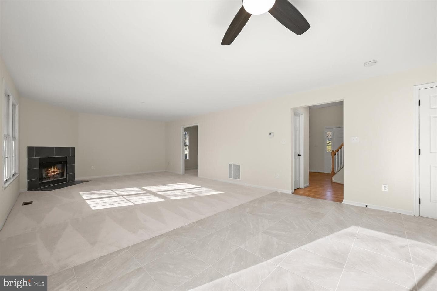 13121 Old Fletchertown Road photo 35