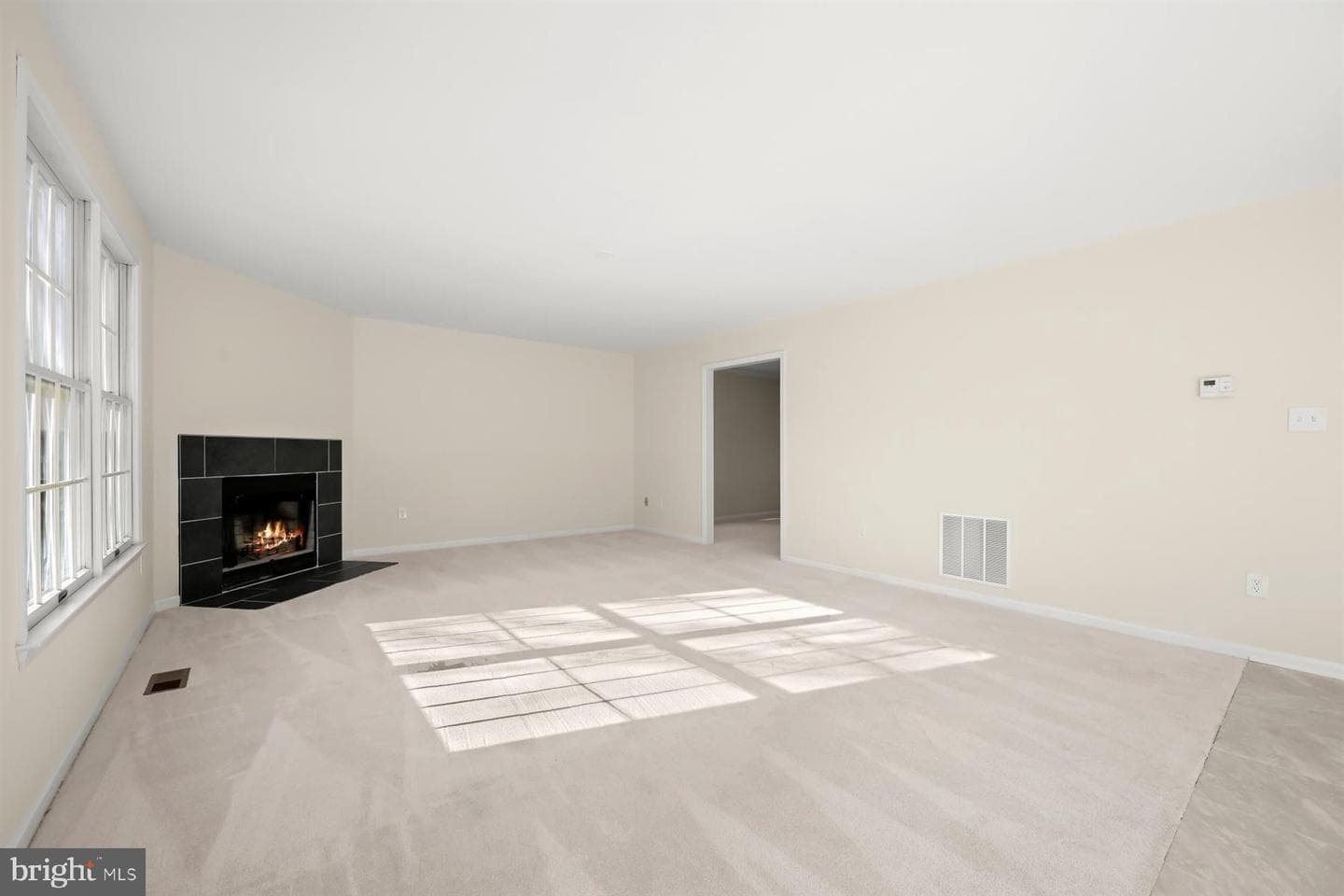 13121 Old Fletchertown Road photo 36