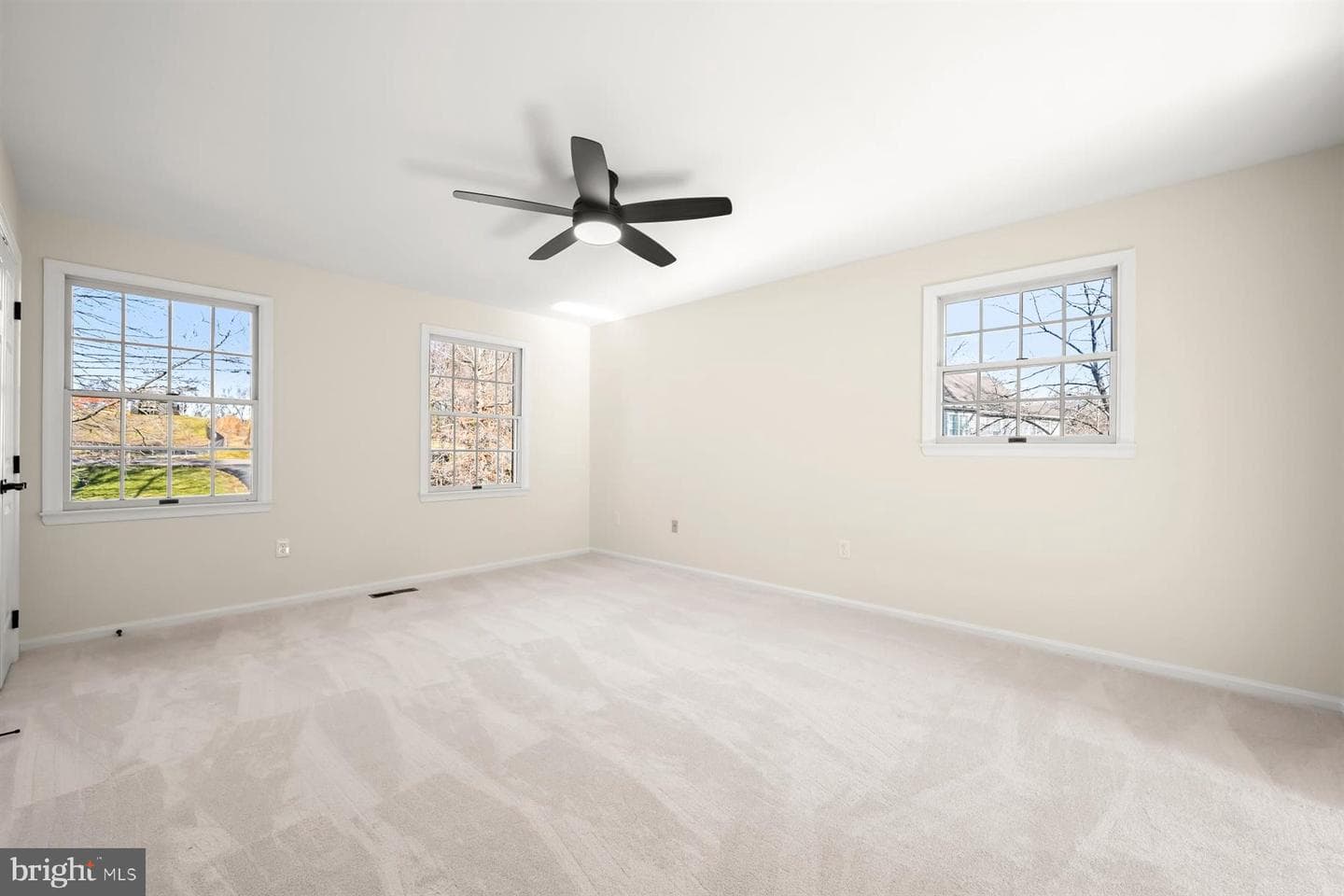 13121 Old Fletchertown Road photo 37