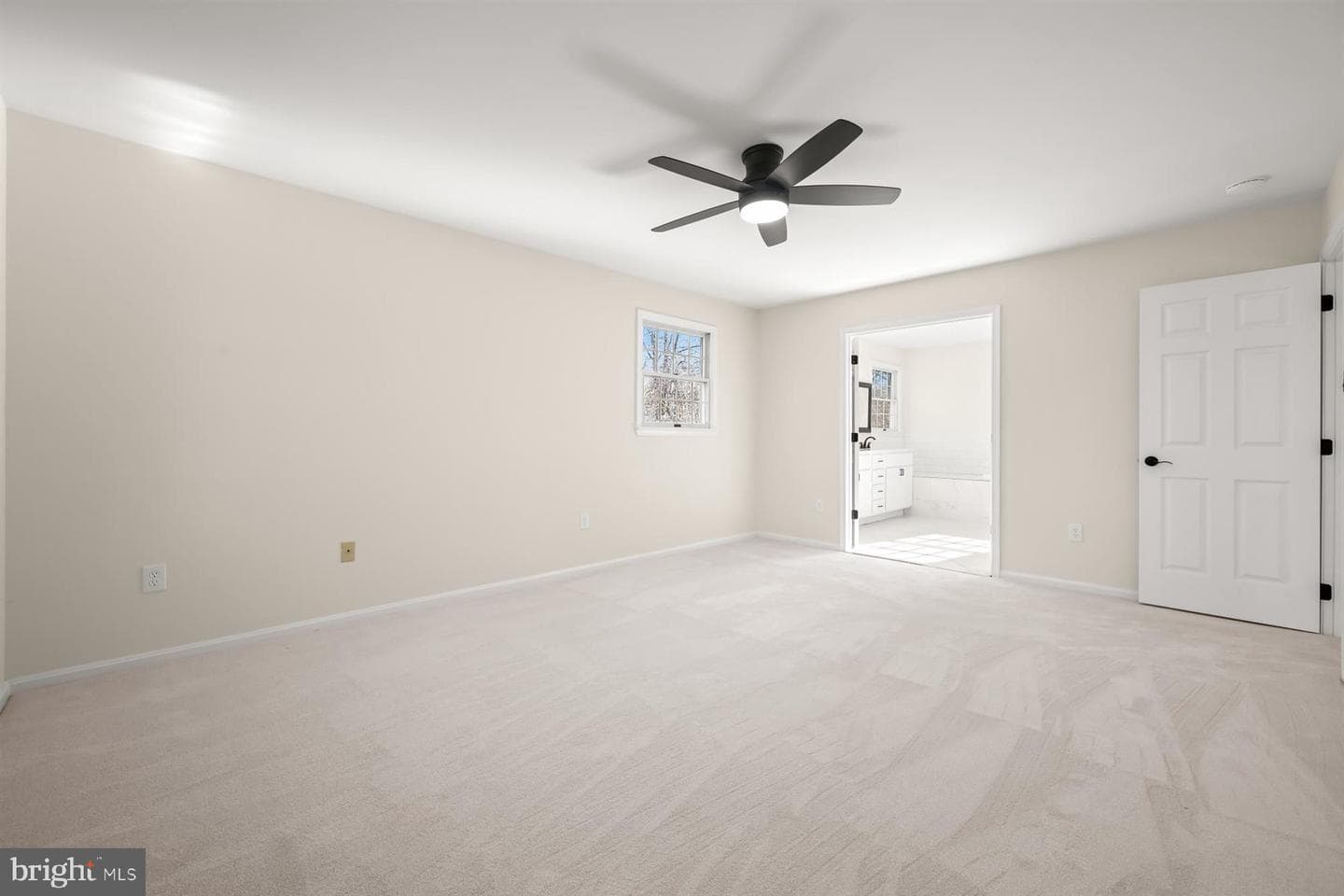 13121 Old Fletchertown Road photo 40
