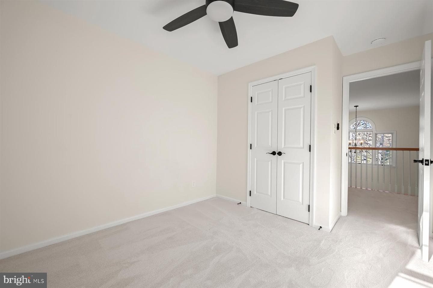 13121 Old Fletchertown Road photo 46