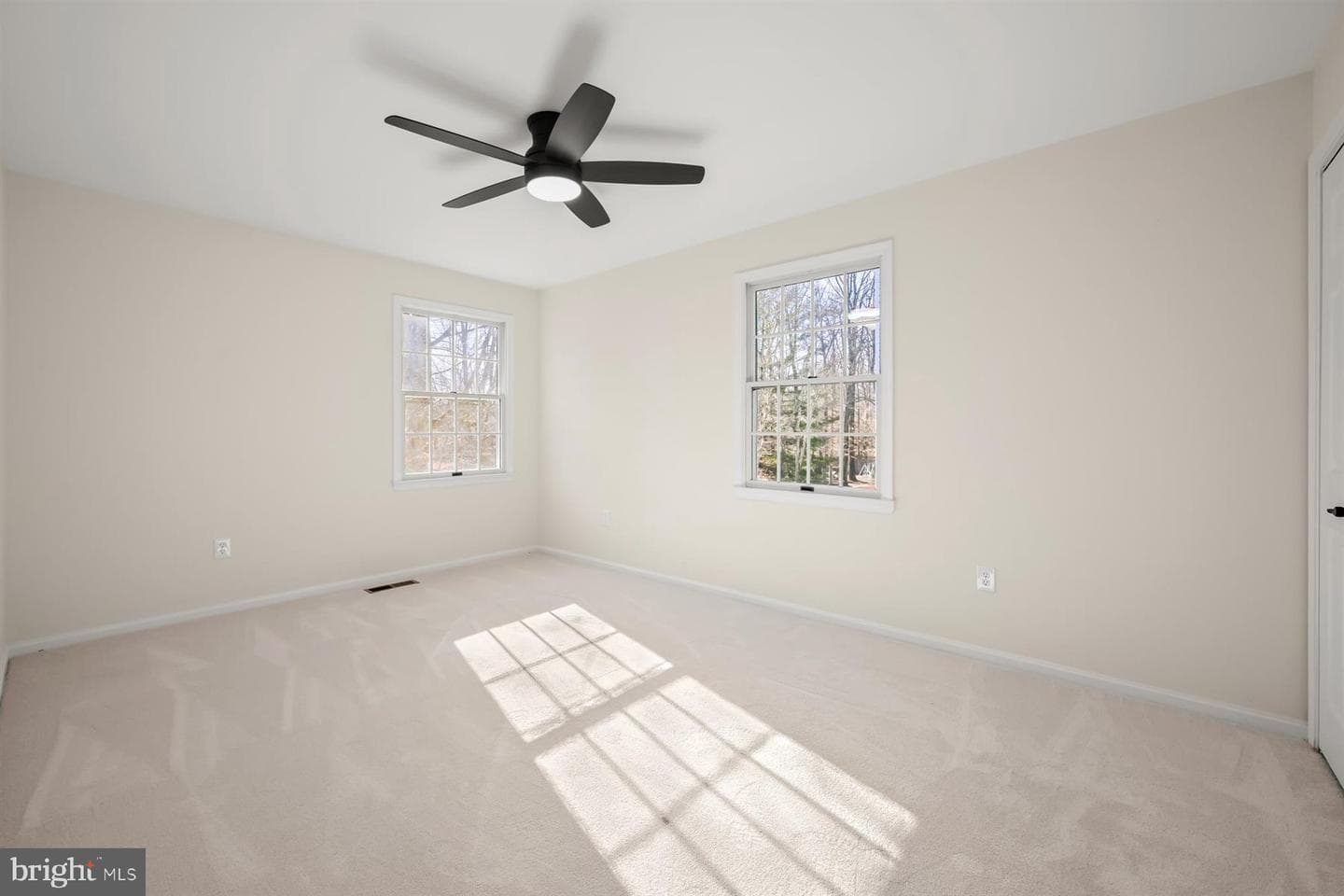 13121 Old Fletchertown Road photo 50