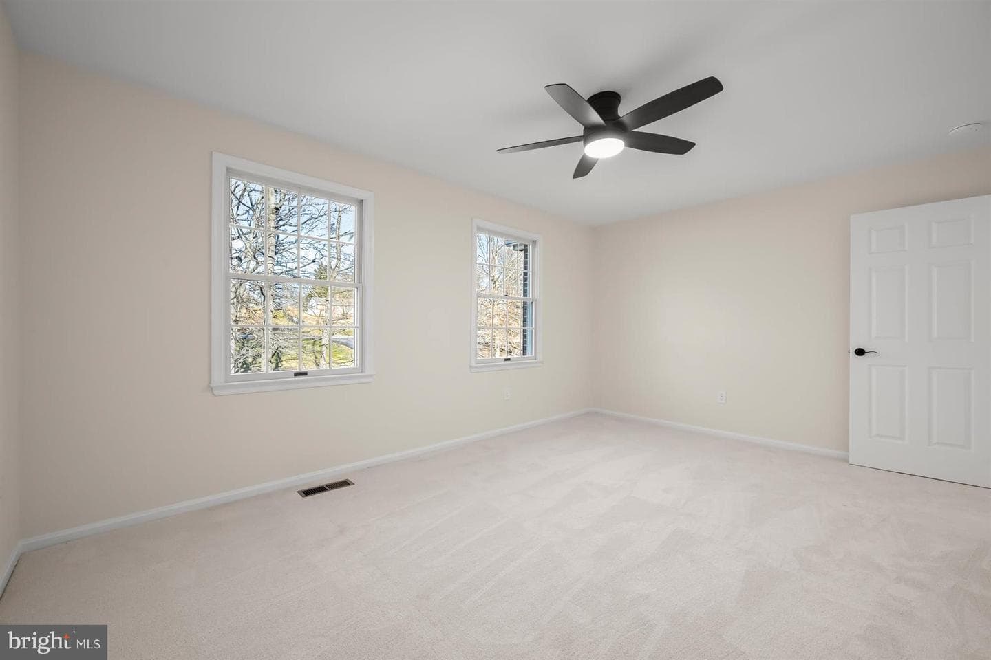 13121 Old Fletchertown Road photo 55