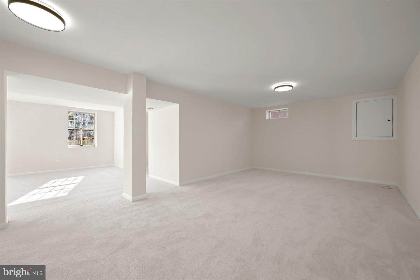 13121 Old Fletchertown Road photo 57