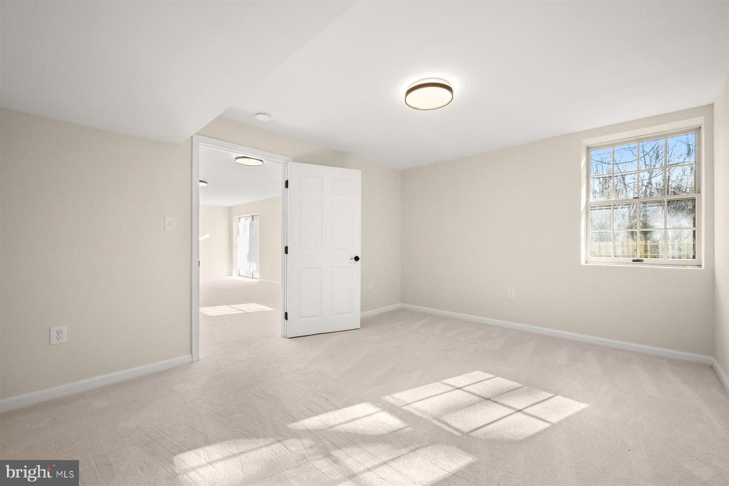 13121 Old Fletchertown Road photo 63
