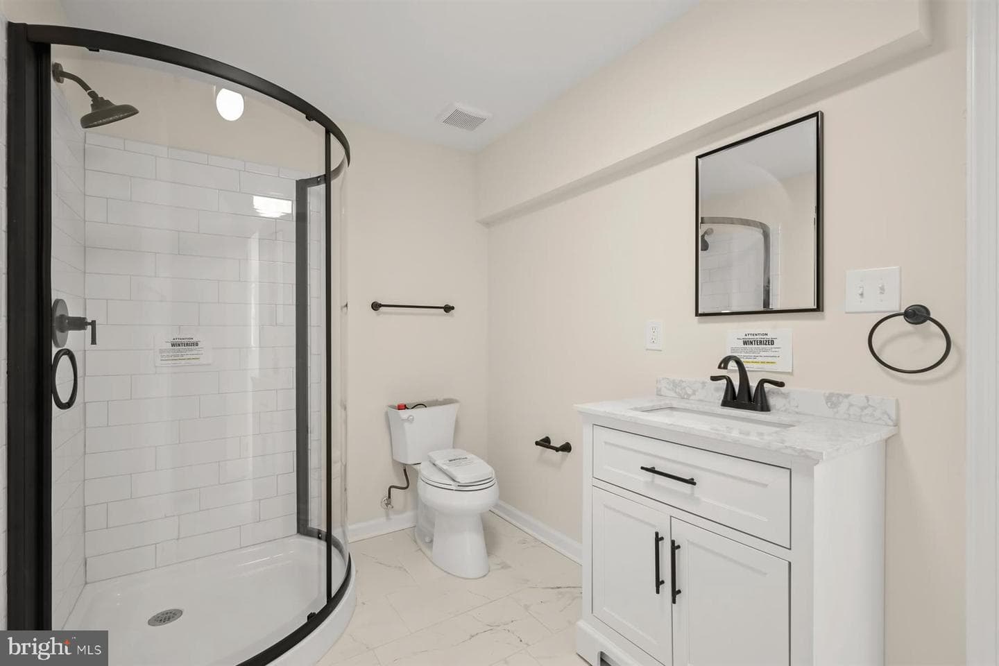 13121 Old Fletchertown Road photo 69