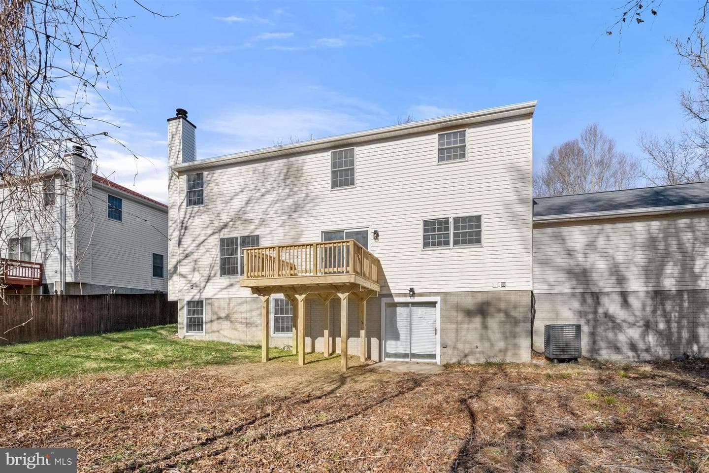 13121 Old Fletchertown Road photo 71