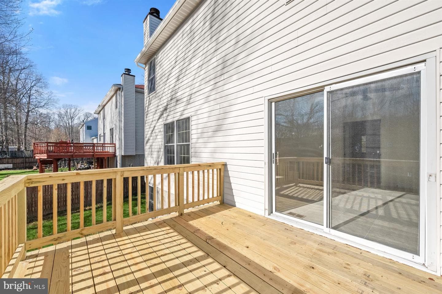 13121 Old Fletchertown Road photo 74