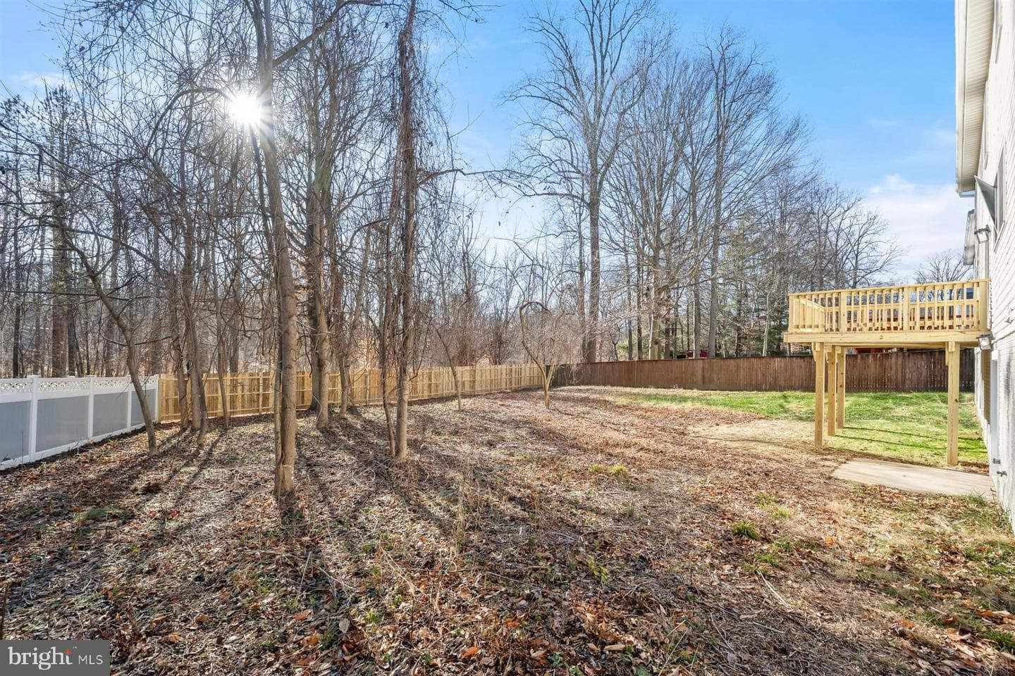 13121 Old Fletchertown Road photo 75