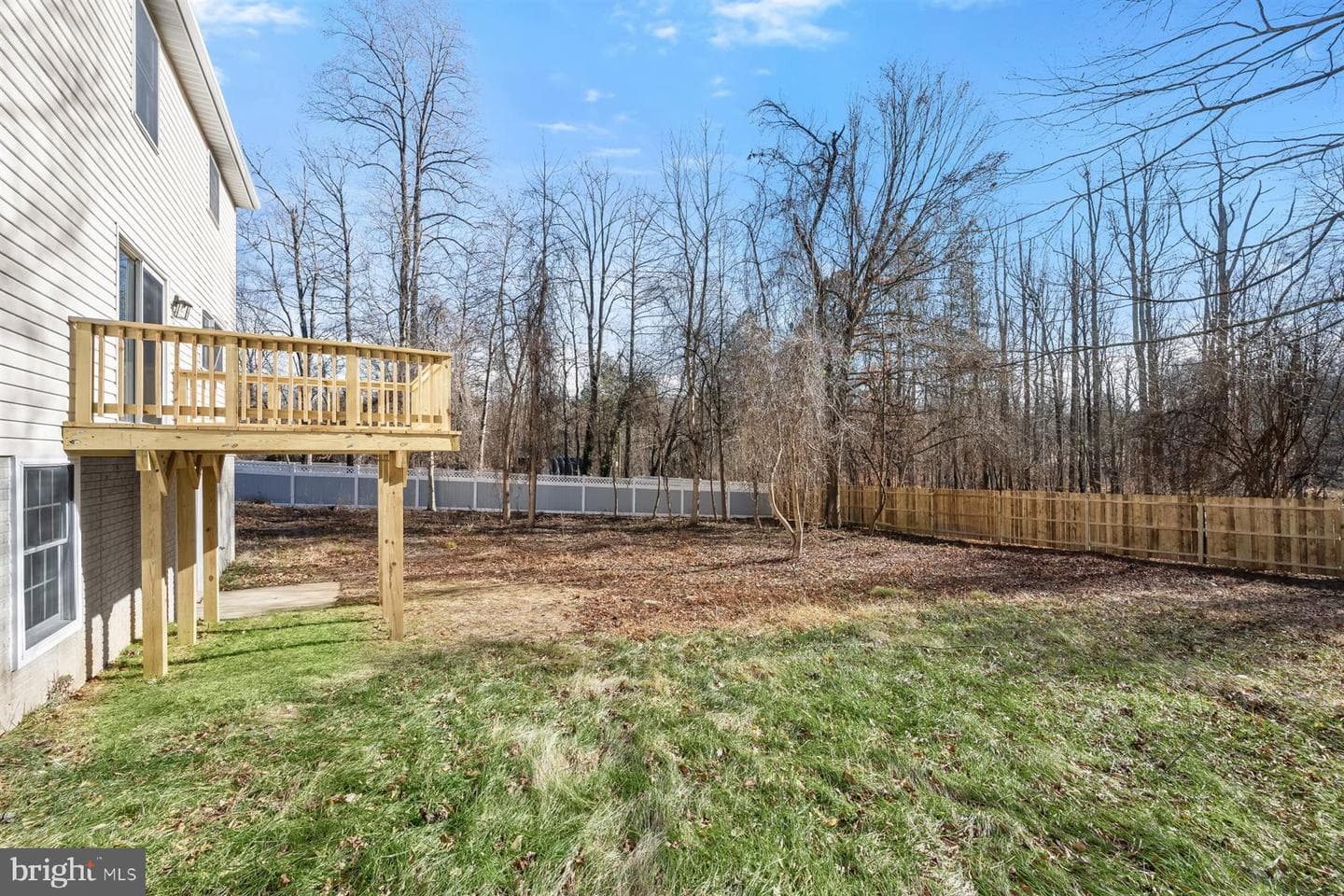 13121 Old Fletchertown Road photo 77