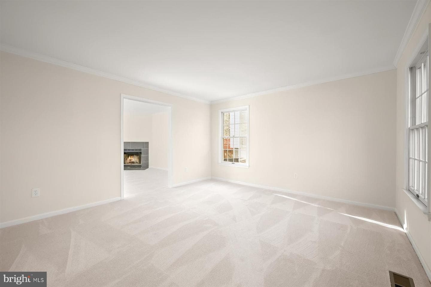 13121 Old Fletchertown Road photo 8