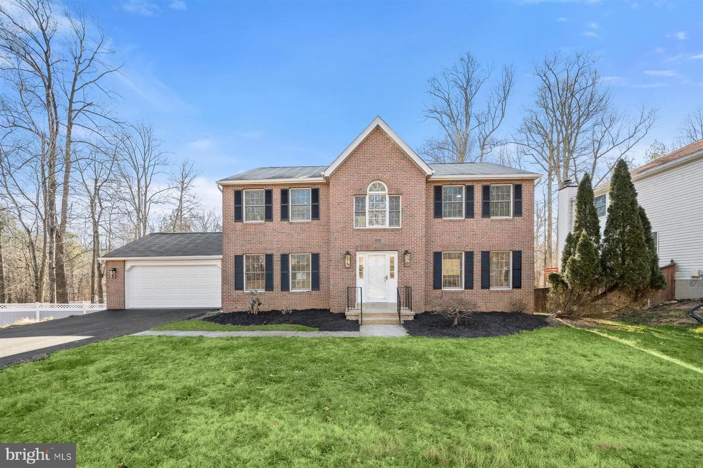 13121 Old Fletchertown Road photo 84