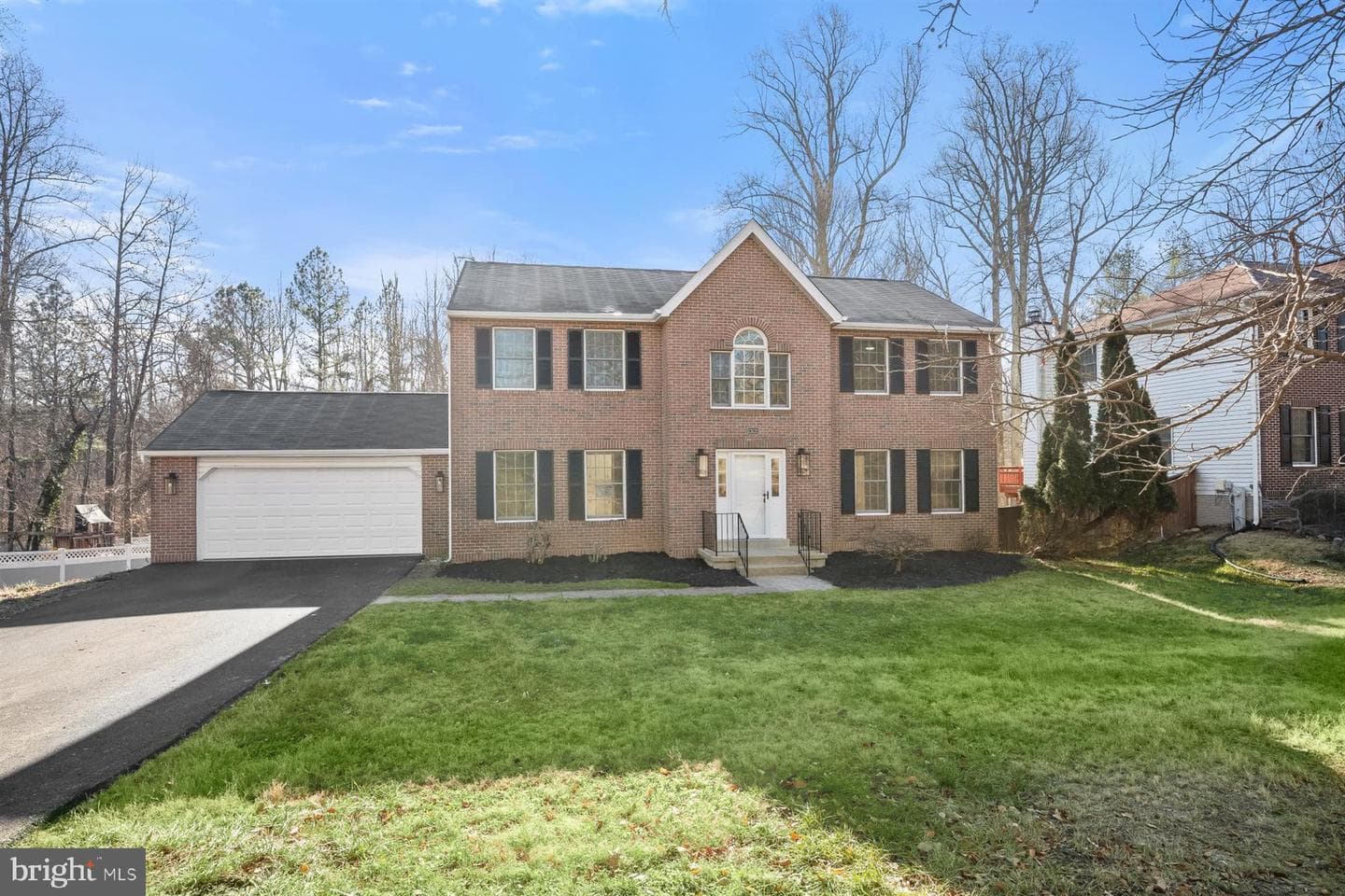 13121 Old Fletchertown Road photo 86