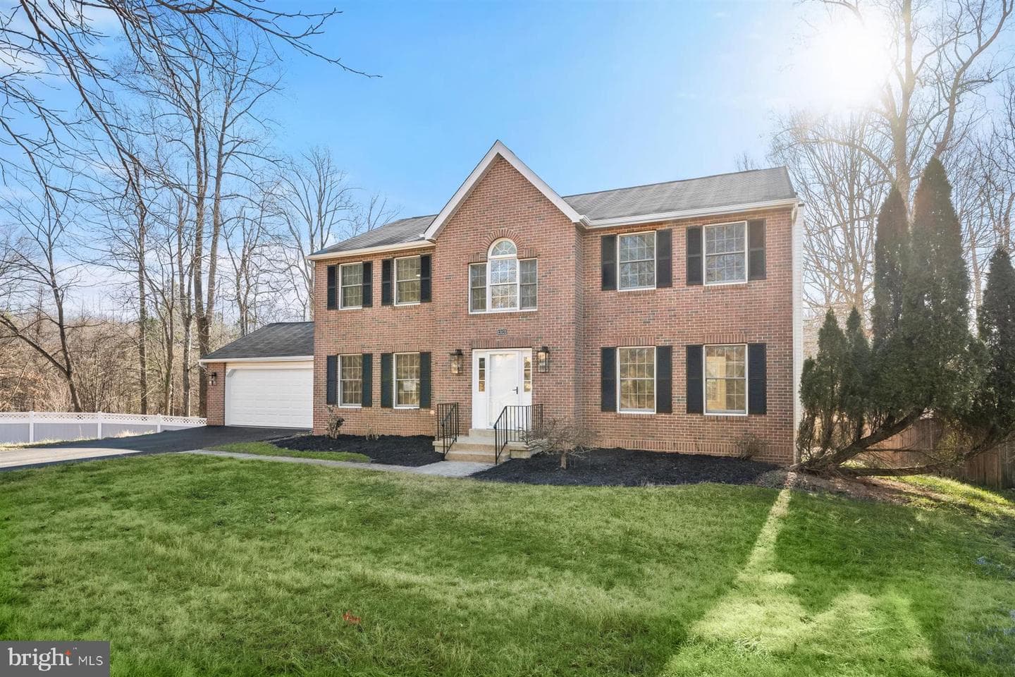 13121 Old Fletchertown Road photo 88