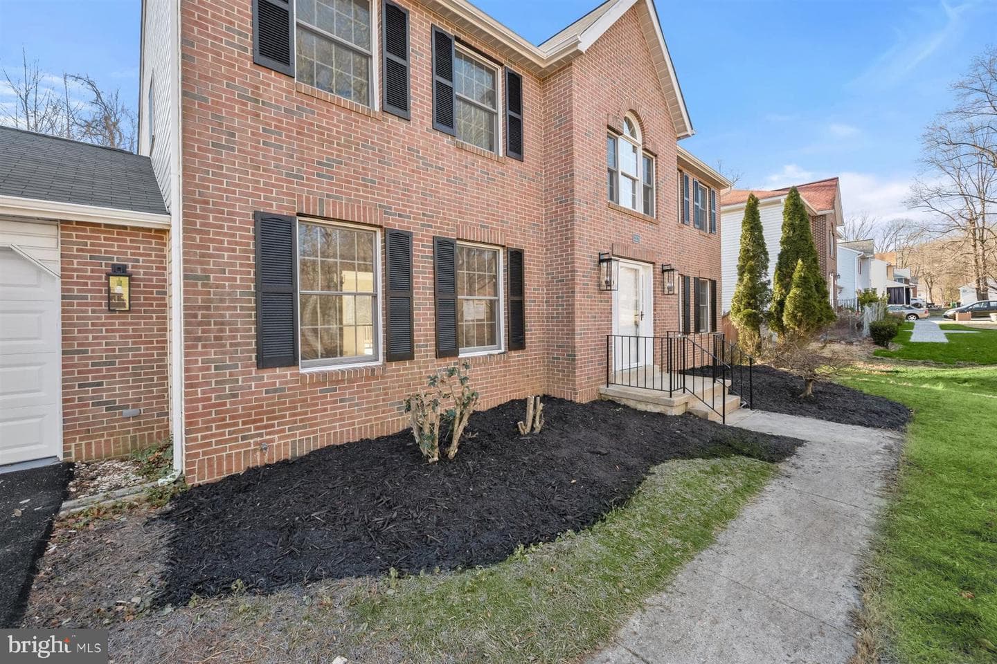 13121 Old Fletchertown Road photo 89