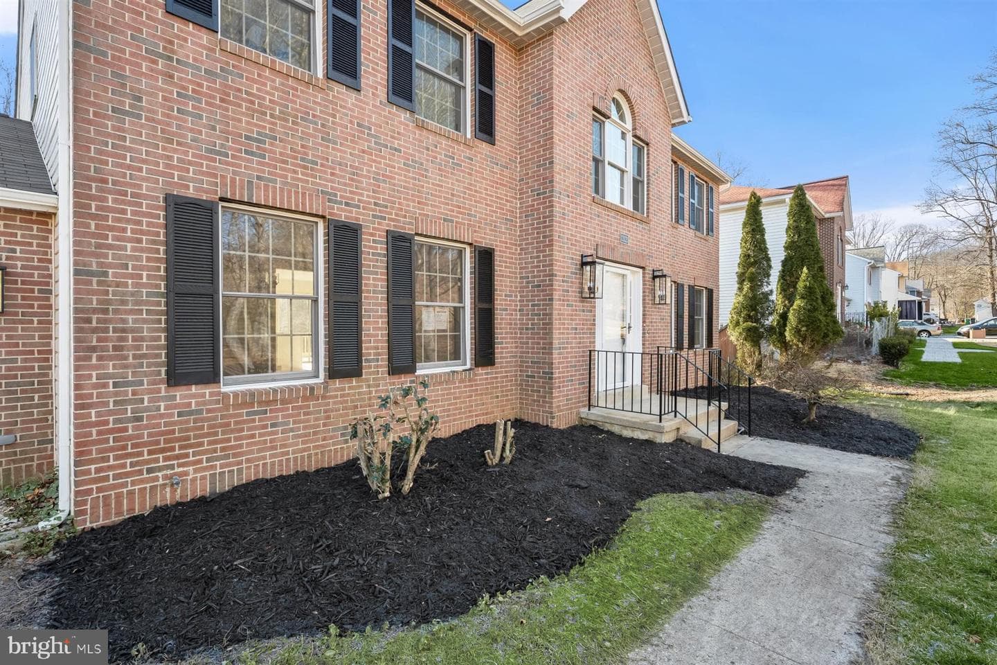 13121 Old Fletchertown Road photo 90