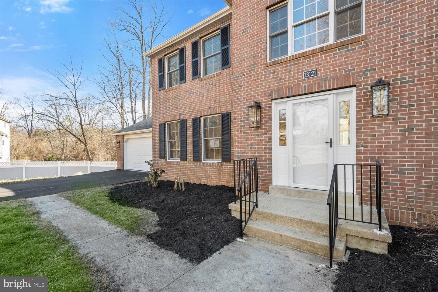 13121 Old Fletchertown Road photo 91