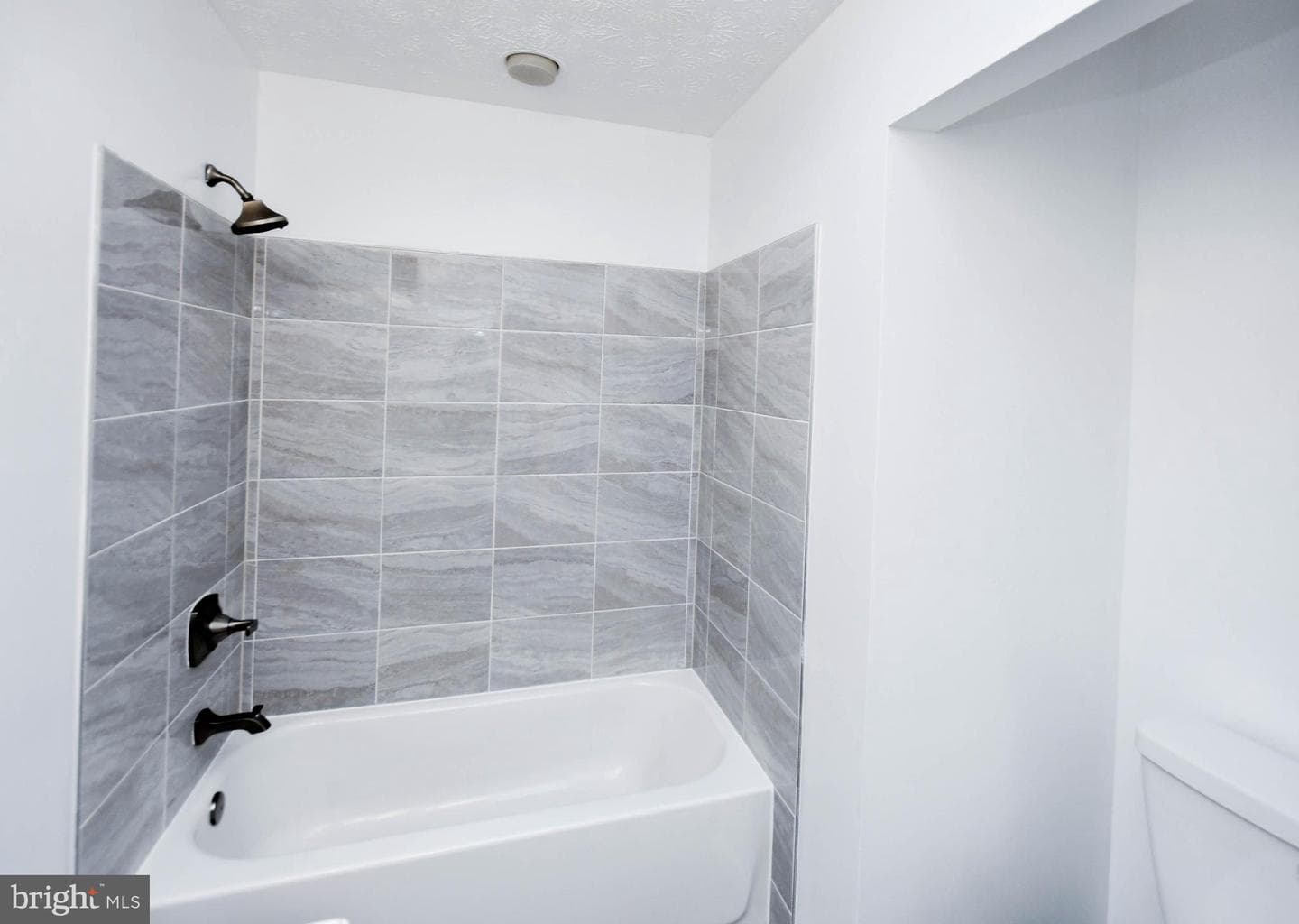 13208 Keverton Drive photo 11