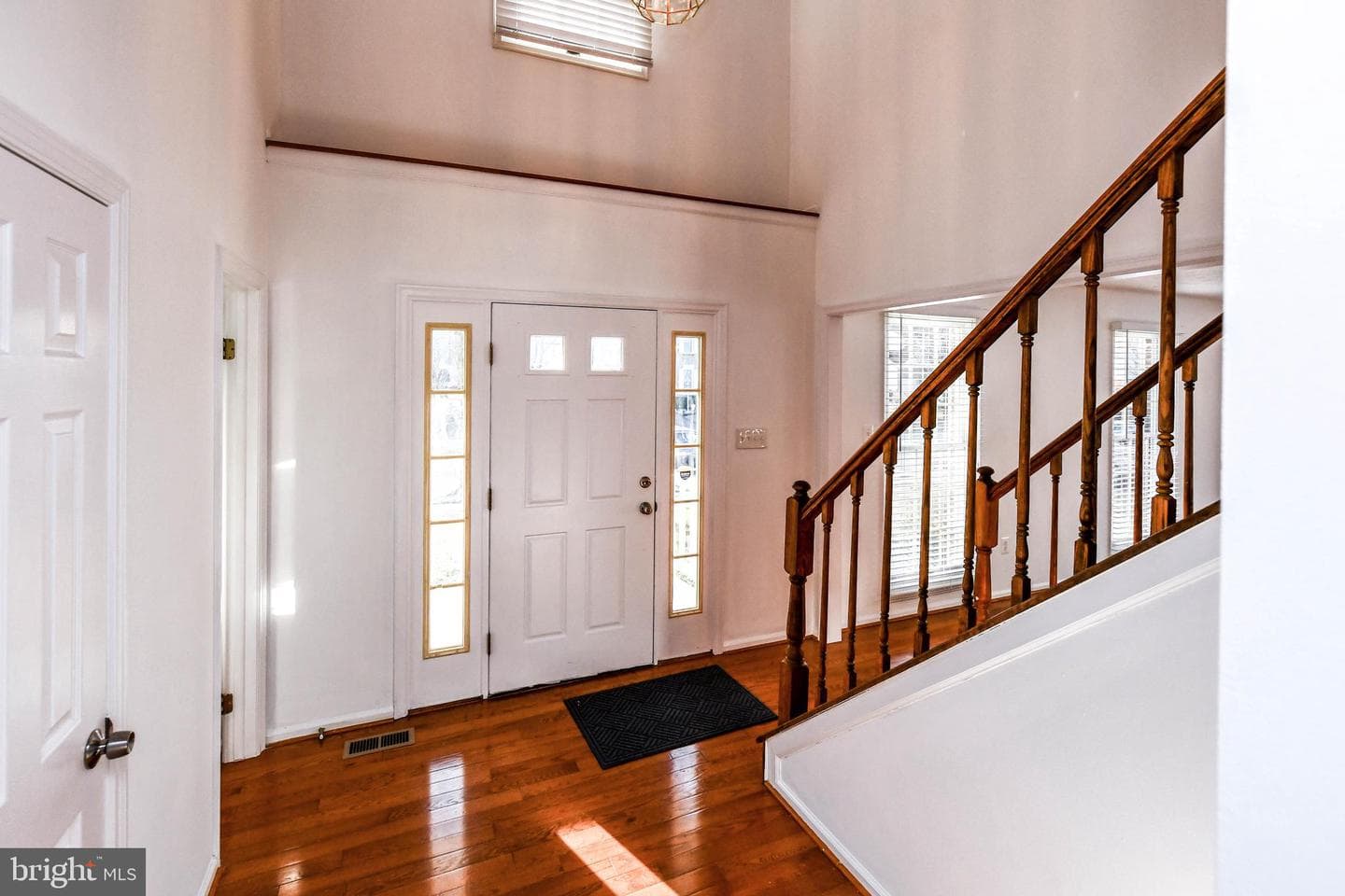 13208 Keverton Drive photo 12