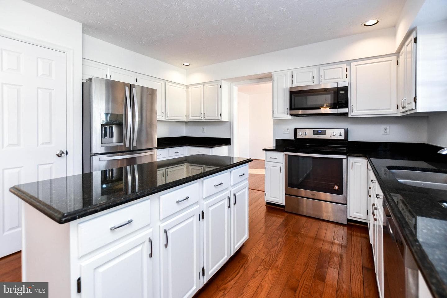 13208 Keverton Drive photo 13