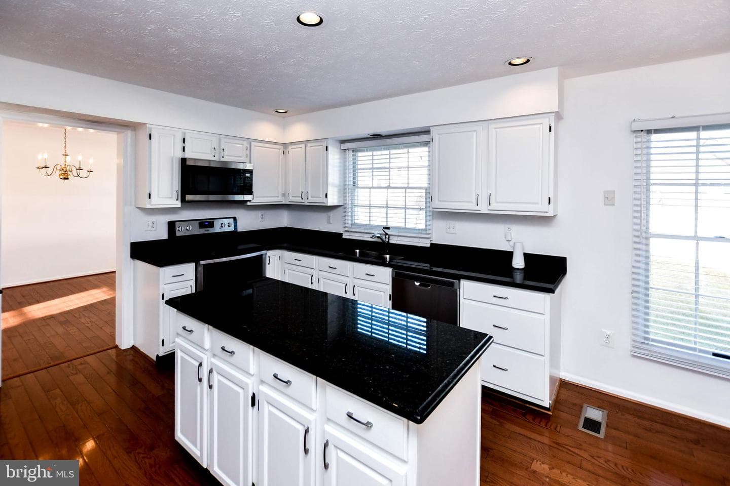 13208 Keverton Drive photo 14