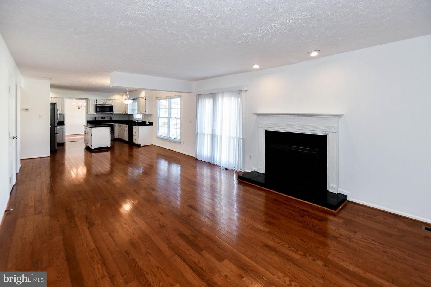 13208 Keverton Drive photo 15