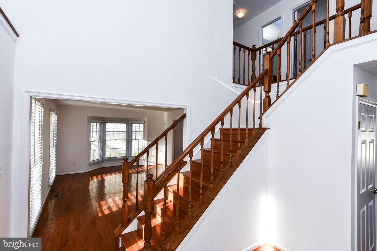 13208 Keverton Drive photo 16