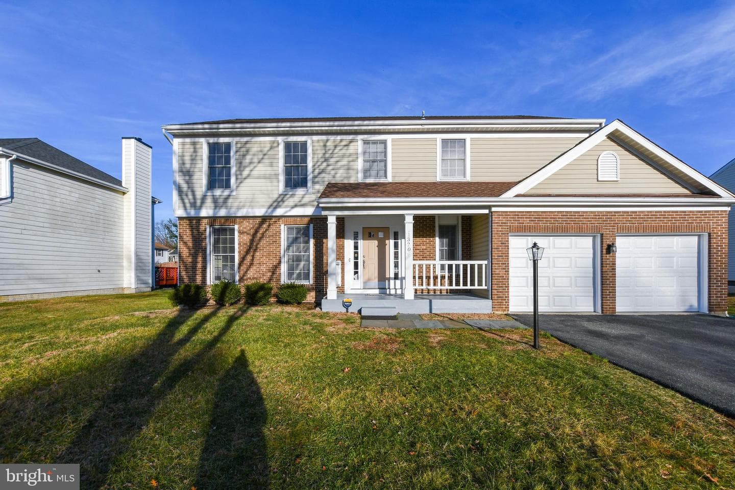 13208 Keverton Drive photo 2