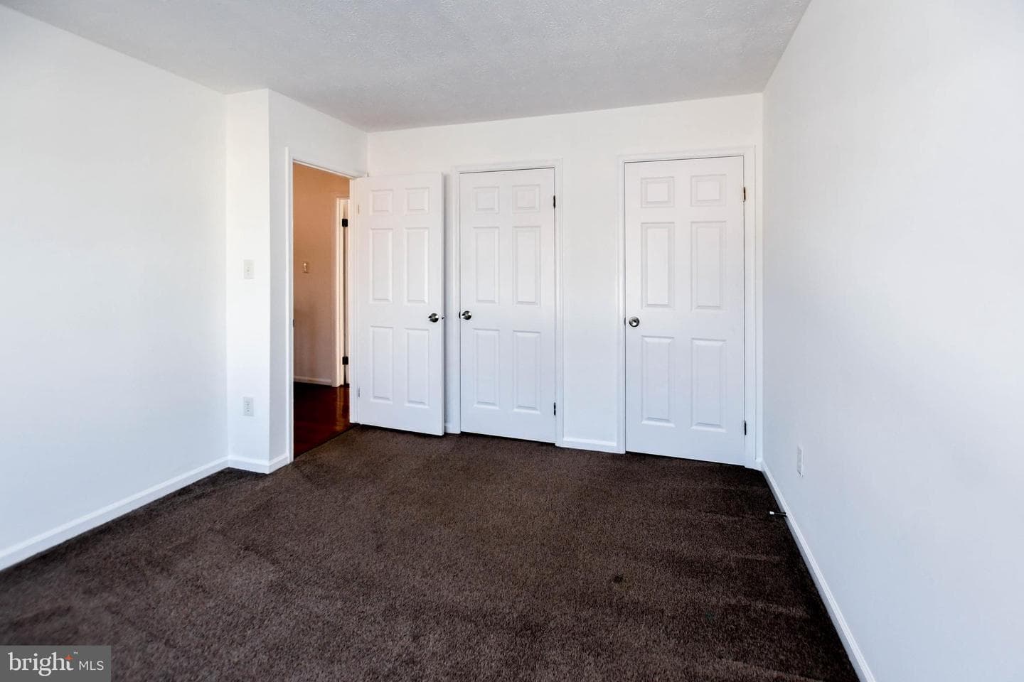 13208 Keverton Drive photo 20