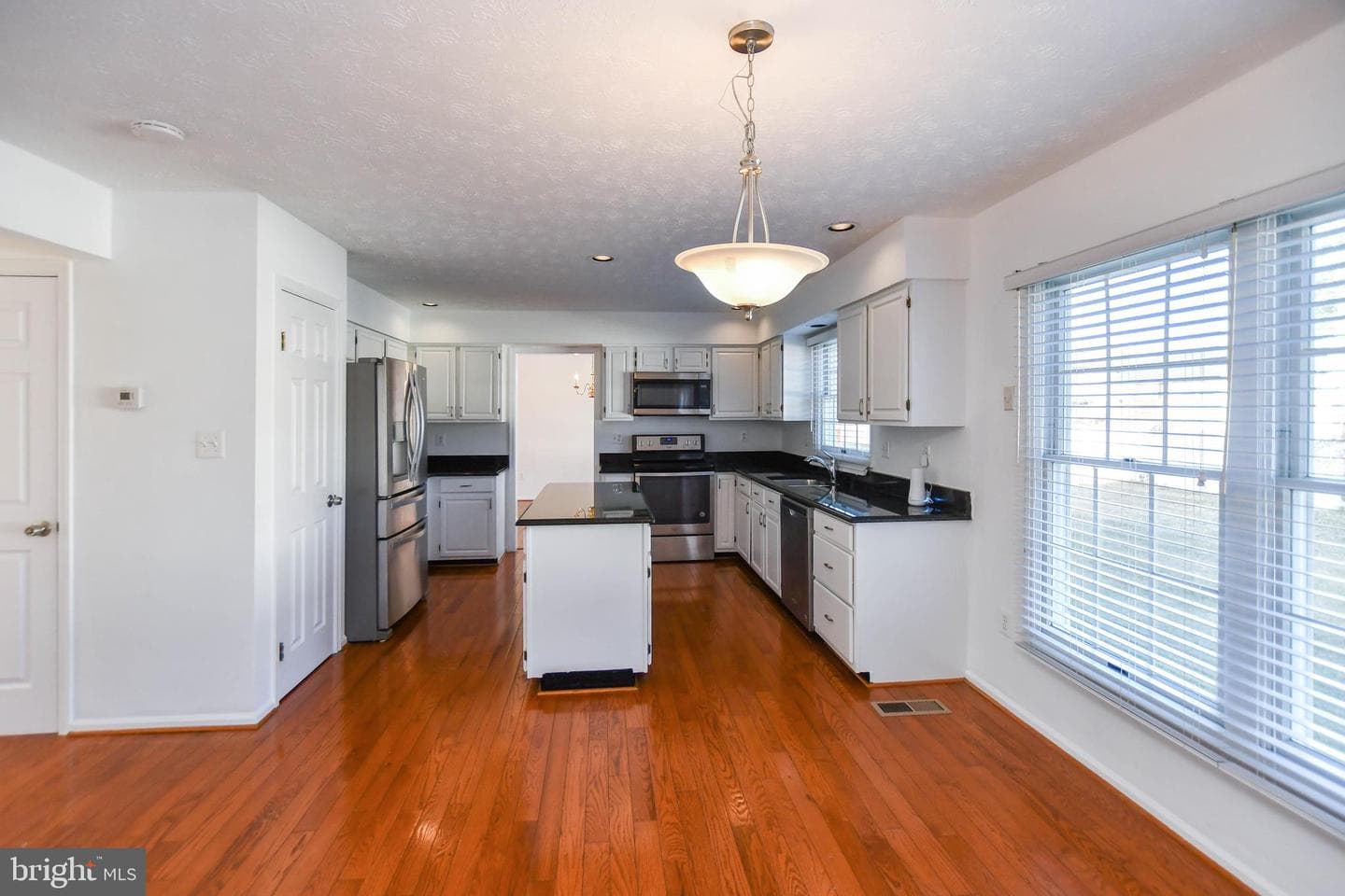 13208 Keverton Drive photo 21