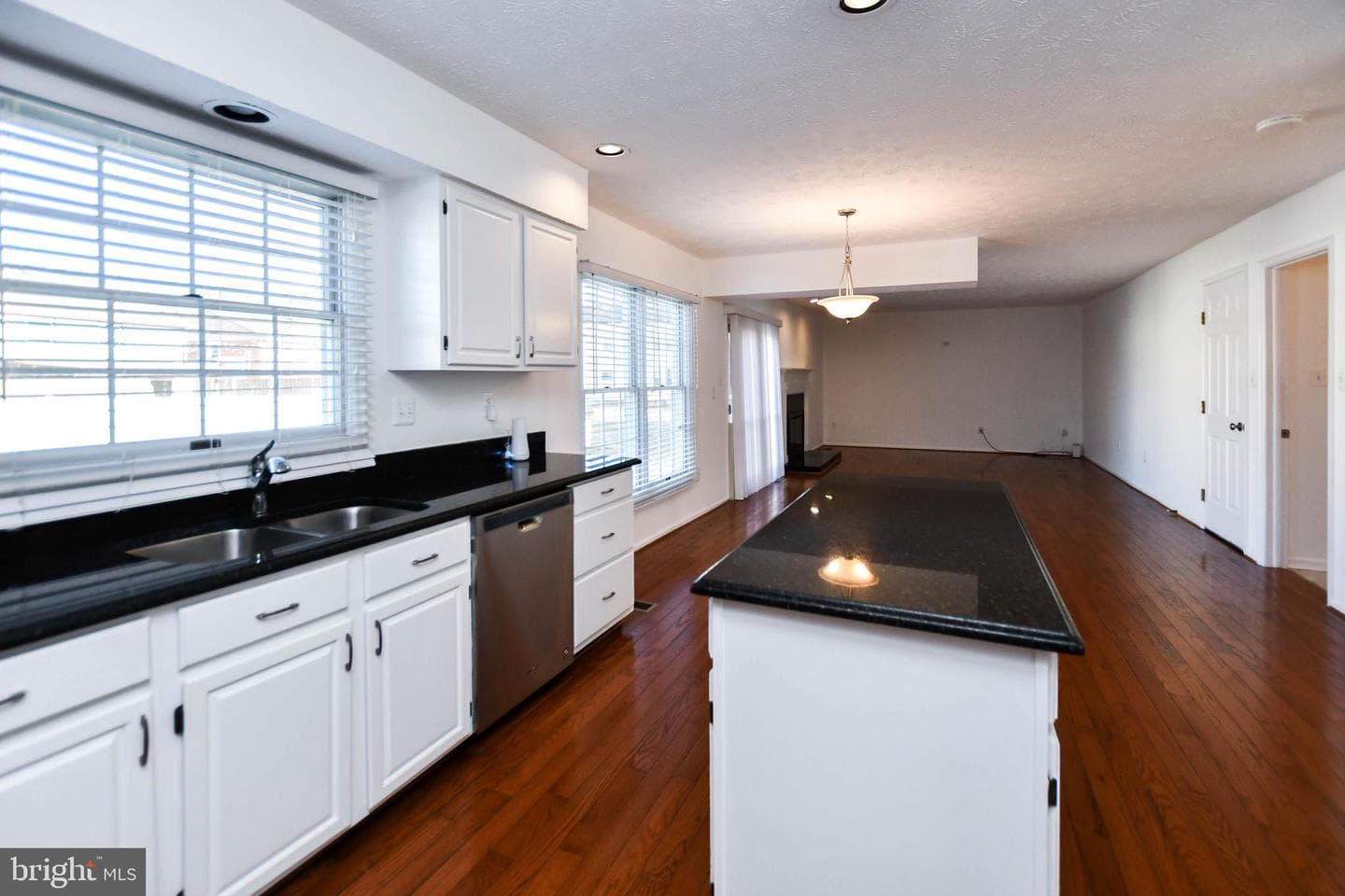 13208 Keverton Drive photo 23